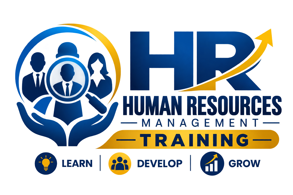 Human Resources Management