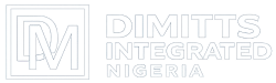Dimitts Consulting